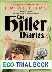 The Hitler Diaries