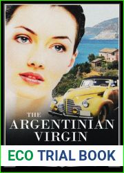 The Argentinian Virgin