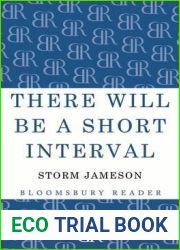 There will be a Short Interval