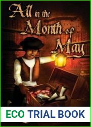 All in the Month of May