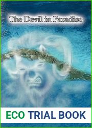 The Devil in Paradise