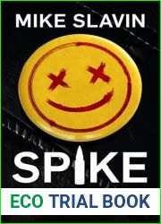 Spike,35 Kills and Smiling