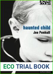 Haunted Child (Modern Plays)