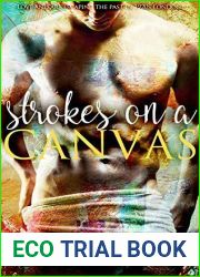 Strokes on a Canvas