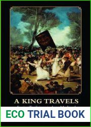 A King Travels: Festive Traditions in Late Medieval and Early Modern Spain
