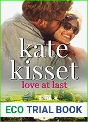 Love at Last (Love in the Vineyards, #1)