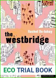 [The Westbridge] (By: Rachel De-Lahay) [published: December, 2012]