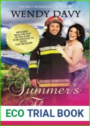 Summer|s Flame by Wendy Davy (2015-11-01)
