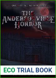 The Andersonville Horror