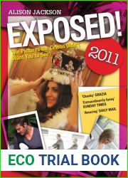 Exposed! 2011: The Pictures the Celebs Didn|t Want You to See!