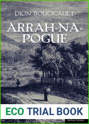 Arrah Na Pogue (Modern Plays)