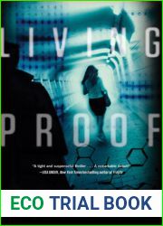 Living Proof