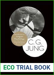 Introduction to Jungian Psychology: Notes of the Seminar on Analytical Psychology Given in 1925