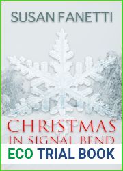 Christmas in Signal Bend