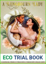 A Longbourn Lady: A Sensual Pride and Prejudice Variation Collection