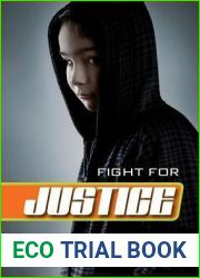Fight for Justice