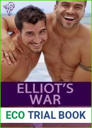 Elliot|s War