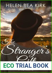 The Stranger|s Gift
