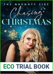 Chasing Christmas: The Naughty List