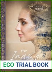 The Lady|s Spell: Historical Regency Romance Novel (Manifestos of Love Book 1)