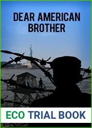 Dear American Brother