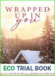 Wrapped Up In You