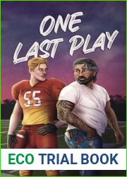 One Last Play