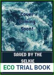 Saved by the Selkie: An M M Omegaverse Mpreg romance (Mythos Island Book 1)