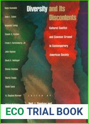 Diversity and Its Discontents ( Paperback ) by Smelser, Neil J. published by Princeton University Press