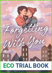 Forgetting With You