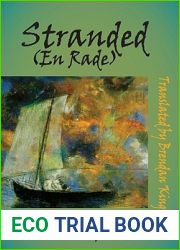 Stranded: En Rade (Dedalus European Classics)