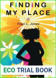 Finding My Place