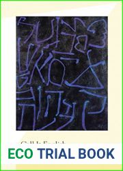 Call It English: The Languages of Jewish American Literature by Hana Wirth-Nesher (2016-01-01)