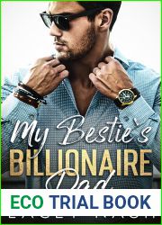My Bestie|s Billionaire Dad