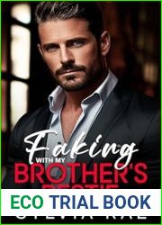 Faking With My Brother|s Bestie