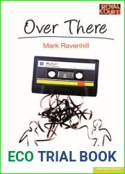 Over There (Modern Plays)