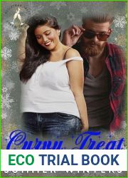 The Prospect|s Curvy Treat (The Prospects - Black Saints MC Book 3): Christmas Party Series (Romance Bunnies)