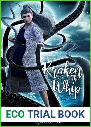 Kraken the Whip (Betas in Waiting #12)