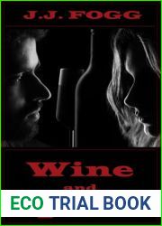 Wine and Spirits