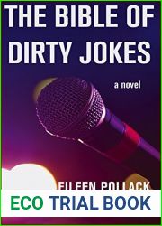 The Bible of Dirty Jokes