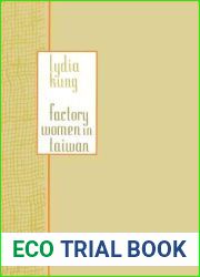 Factory Women in Taiwan