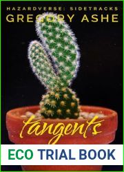 Tangents: Volume 1 (Hazardverse: Sidetracks)