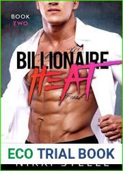 Billionaire Heat Book Two: A Curvy, Steamy Billionaire Romance