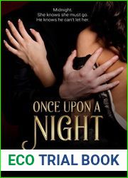 Once Upon A Night