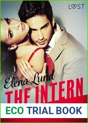 The Intern - Erotic Short Story (LUST)