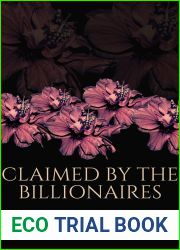 Claimed by the Billionaires (Billionaire Rites Book 3)