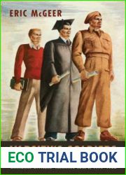 Varsity|s Soldiers: The University of Toronto Contingent of the Canadian Officers| Training Corps, 1914-1968 (The Canadian Experience of War)