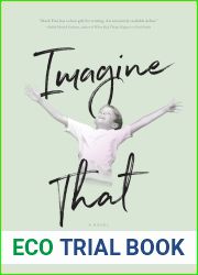Imagine That