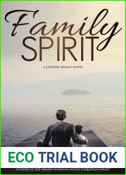 Family Spirit