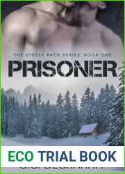 Prisoner